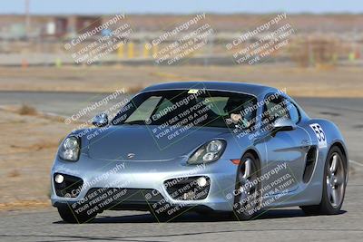 media/Nov-19-2023-Audi Club (Sun) [[f52b7b879d]]/C Group/Session 1 (Star Mazda)/